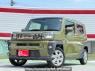 Used 2020 AT daihatsu taft LA900S Image[0]