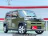 Used 2020 AT daihatsu taft LA900S Image[1]