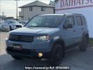 Honda Crossroad RT3