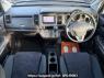 Used 2007 AT honda crossroad RT3 Image[1]