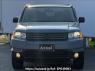 Used 2007 AT honda crossroad RT3 Image[2]