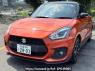 Used 2022 MT suzuki swift-sport ZC33S Image[0]