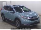 Honda CR-V Hybrid RT5