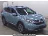 Used 2021 AT honda cr-v-hybrid RT5 Image[0]