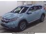 Used 2021 AT honda cr-v-hybrid RT5 Image[1]