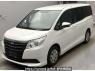 Used 2016 AT toyota noah ZRR80G Image[0]