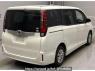 Used 2016 AT toyota noah ZRR80G Image[1]