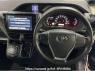 Used 2016 AT toyota noah ZRR80G Image[2]
