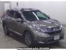 Used 2021 AT honda cr-v RW1 Image[0]