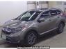 Used 2021 AT honda cr-v RW1 Image[1]