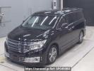 Nissan Elgrand PNE52