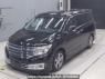 Used 2011 AT nissan elgrand PNE52 Image[0]