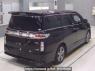Used 2011 AT nissan elgrand PNE52 Image[1]