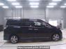 Used 2011 AT nissan elgrand PNE52 Image[2]