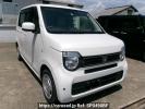 Honda N-Wgn JH3