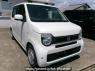 Used 2023 AT honda n-wgn JH3 Image[0]