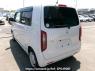 Used 2023 AT honda n-wgn JH3 Image[1]