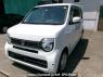Used 2023 AT honda n-wgn JH3 Image[2]