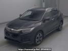 Honda VEZEL RU3