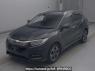 Used 2020 AT honda vezel RU3 Image[0]