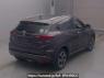 Used 2020 AT honda vezel RU3 Image[1]