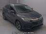 Used 2020 AT honda vezel RU3 Image[2]