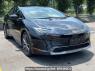 Used 2023 AT toyota prius MXWH60 Image[0]