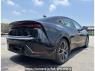 Used 2023 AT toyota prius MXWH60 Image[1]