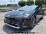 Used 2023 AT toyota prius MXWH60 Image[2]