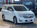 Nissan Elgrand PE52