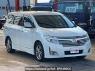 Used 2013 AT nissan elgrand PE52 Image[0]