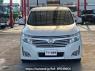 Used 2013 AT nissan elgrand PE52 Image[1]