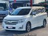 Used 2013 AT nissan elgrand PE52 Image[2]