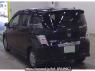 Used 2012 AT honda freed-hybrid GP3 Image[2]