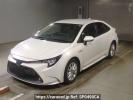 Toyota Corolla Sedan ZWE211