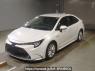 Used 2019 AT toyota corolla-sedan ZWE211 Image[0]