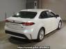 Used 2019 AT toyota corolla-sedan ZWE211 Image[1]