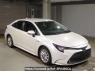 Used 2019 AT toyota corolla-sedan ZWE211 Image[2]