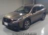 Used 2021 AT subaru legacy-outback BT5 Image[0]