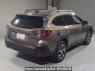 Used 2021 AT subaru legacy-outback BT5 Image[1]