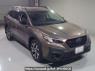 Used 2021 AT subaru legacy-outback BT5 Image[2]