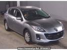 Mazda Axela Sport BLEAW