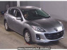 Used 2013 AT mazda axela-sport BLEAW Image[0]
