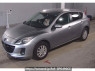 Used 2013 AT mazda axela-sport BLEAW Image[1]