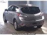 Used 2013 AT mazda axela-sport BLEAW Image[2]