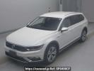Volkswagen Passat Alltrack 3CDFCF