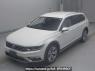 Used 2020 AT volkswagen passat-alltrack 3CDFCF Image[0]