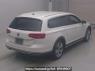 Used 2020 AT volkswagen passat-alltrack 3CDFCF Image[1]
