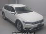 Used 2020 AT volkswagen passat-alltrack 3CDFCF Image[2]