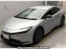 Used 2024 AT toyota prius ZVW60 Image[0]